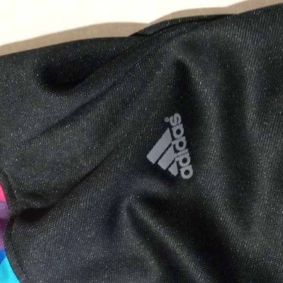 Leggings - Picture 3 of 4